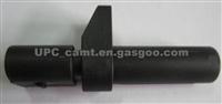 Crankshaft Position Sensor A003 153 2828/003 153 2728 For Mercedes-Benz