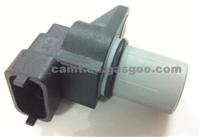 Camshaft Position Sensor 005 153 1328 /003 153 9728 For Mercedes-Benz