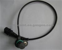 Camshaft Position Sensor 12 14 7 539 165 /12 14 1 438 081 For BMW