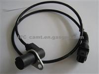 Crankshaft Position Sensor 12 14 1 703 277 For BMW