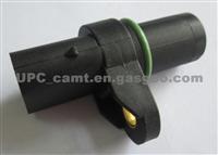 Camshaft Position Sensor 12 14 7 518 628 For BMW