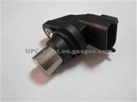 Camshaft Position Sensor 62 35 604 / 13 62 7 791 127 For FIAT MINI