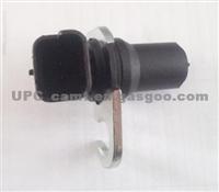 Crankshaft Position Sensor 1920.7N/9632400580 For FIAT CITROEN/PEUGEOT