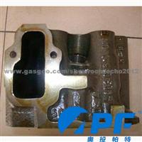 Brake Drum3364210001 For Ror