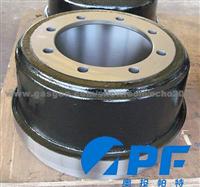 Brake Drum 02478953for Ror