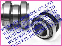 VOLVO Truck Bearing