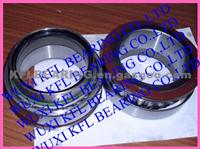 NTN Truck Bearing