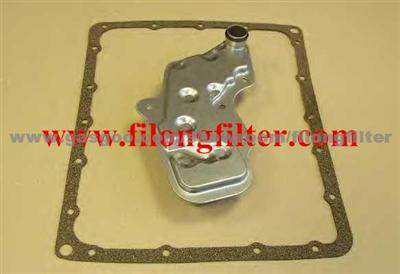 31728-41X03 FILONG Transmission Filter For NISSAN