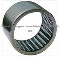 HK1010 Drawn Cup Needle Roller Bearing