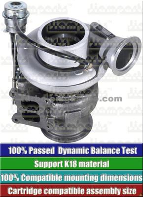 turbocharger TA3107 465778-5017