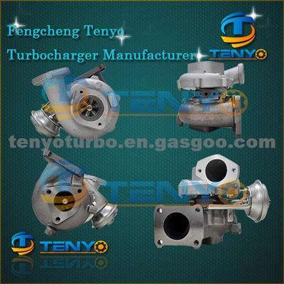 High Quality Garrett Turbo GT2359V 750001-0002 750001-0001 750001-5002S