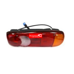 5001846849/7420862038/5001846847 Tail Lamp RENAULT Truck