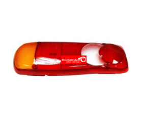 5010392231 Tail Lamp Lens RENAULT Truck