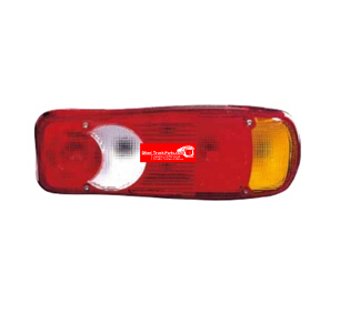 5001846847/5001846843 Tail Lamp RENAULT Truck