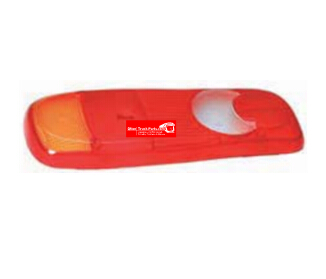 5001847153 Tail Lamp Lens RENAULT Truck