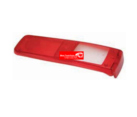 7420802418 Rear Light Lens RENAULT PREVIUM