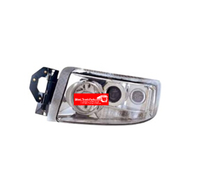 5010578475 Head Lamp RENAULT Truck