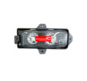 5010231850 Fog Lamp RENAULT PREVIUM