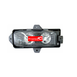 5010231849 Fog Lamp RENAULT PREVIUM