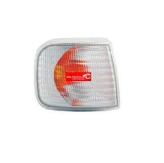 5001834560 Corner Lamp RENAULT PREVIUM