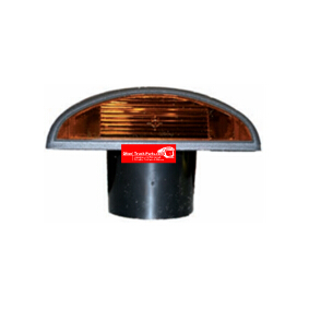 7421103284 Side Marker Lamp RENAULT PREVIUM