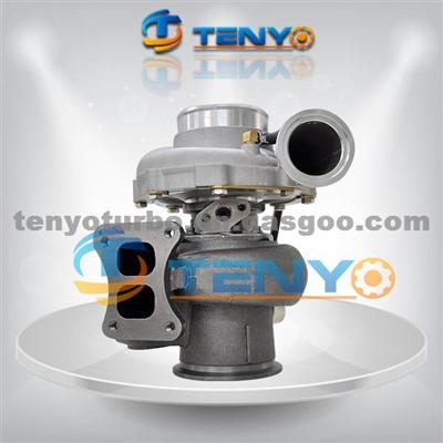 High Quality Turbocharger GT4082SN 739542-5002S 739542-0002 1405666