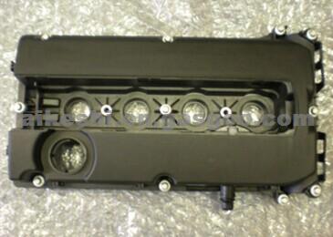 Engine Valve Cover 55564395 55558673