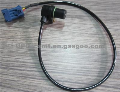 Crankshaft Position Sensor 9177221/55557326 For SAAB /SCANIA