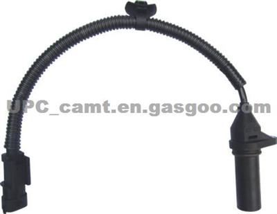 Crankshaft Position Sensor 39180-2B000 For HYUNDAI/KIA