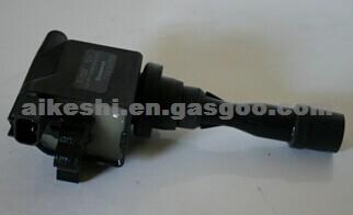 Ignition Coil MD303922