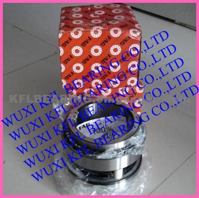 SKF Truck Bearing