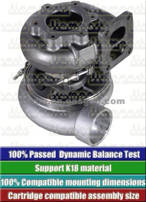 Application of Volvo
 engine turbo. Turbo Brand:Jiamparts  S3B 315928