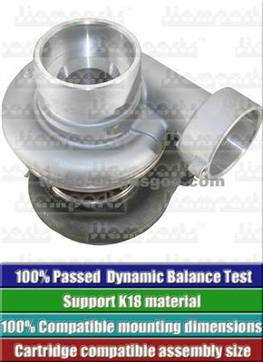 Application of Cat
 engine turbo. Turbo Brand:Jiamparts  4LF302 315792