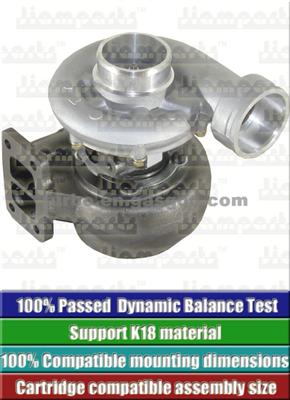 Application of Deutz
 engine turbo. Turbo Brand:Jiamparts  S2B 315704