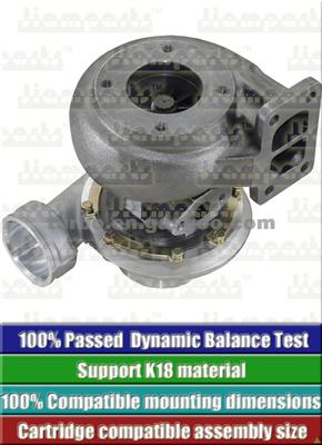 Application of Perkins
 engine turbo. Turbo Brand:Jiamparts  S2B 315026