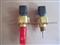 Cummins M11 Temperature Sensor 4921477