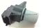 Camshaft Position Sensor 005 153 1328 /003 153 9728 For Mercedes-Benz - img1