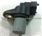 Camshaft Position Sensor 005 153 1328 /003 153 9728 For Mercedes-Benz - img2