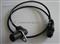 Crankshaft Position Sensor 12 14 1 703 277 For BMW - img1