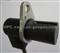 Crankshaft Position Sensor 12 14 1 703 277 For BMW - img2