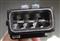 Crankshaft Position Sensor 12 14 1 703 277 For BMW - img3