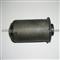 Car Auto Suspension Bushing Control Arm Bushing For Jeep Liberty 2001- 52088746AA K200258 - img2