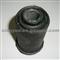Car Auto Suspension Bushing Control Arm Bushing For Jeep Liberty 2001- 52088746AA K200258 - img4