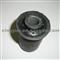 Car Auto Suspension Bushing Control Arm Bushing For Jeep Liberty 2001- 52088746AA K200258 - img3