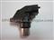 Camshaft Position Sensor 62 35 604 / 13 62 7 791 127 For FIAT MINI - img2