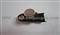 Camshaft Position Sensor 62 35 604 / 13 62 7 791 127 For FIAT MINI - img4