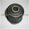 Car Auto Suspension Bushing Control Arm Bushing For Jeep Liberty 2001- 52088649AD K7389 4670457AA - img3