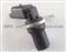 Crankshaft Position Sensor 1920.7N/9632400580 For FIAT CITROEN/PEUGEOT - img2