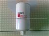 Diesel Engine Parts Fuel Filter Cummins Fleetguard NTA855 3315843 FS1212