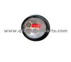 1931614 SCANIA LED Daytime Running Light